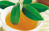 > </div>
<div class=